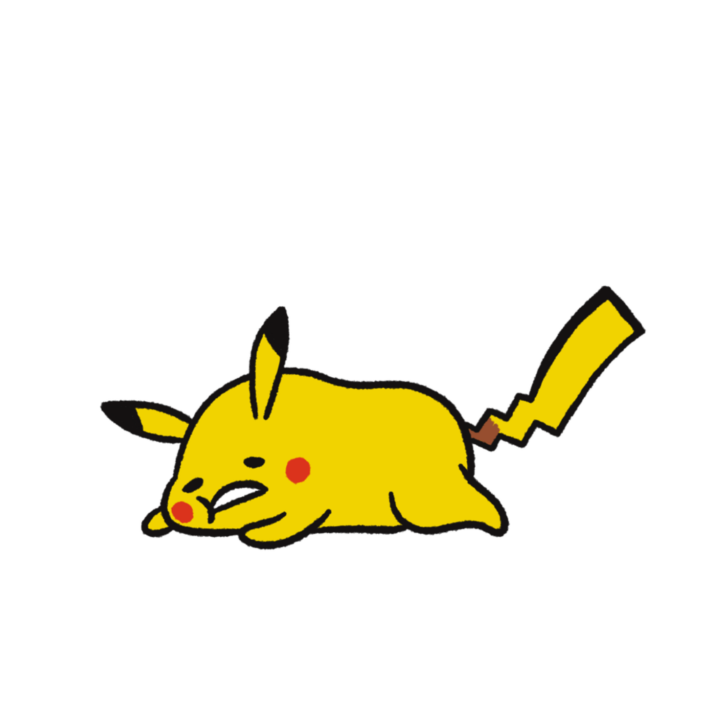 Pikatama